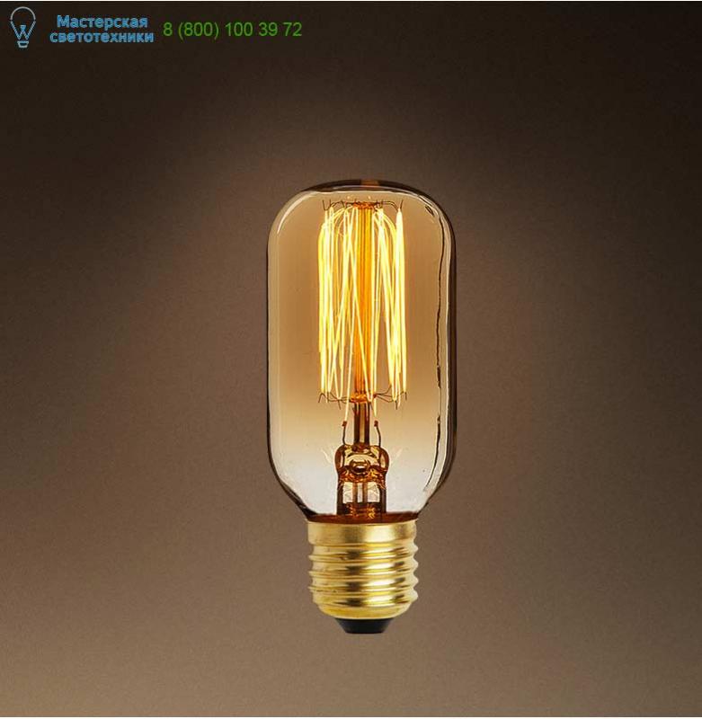 108218 eichholtz Bulb Compact Set Of 6, лампа