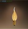 Bulb Candle Twist Set Of 6 eichholtz 108215, лампа