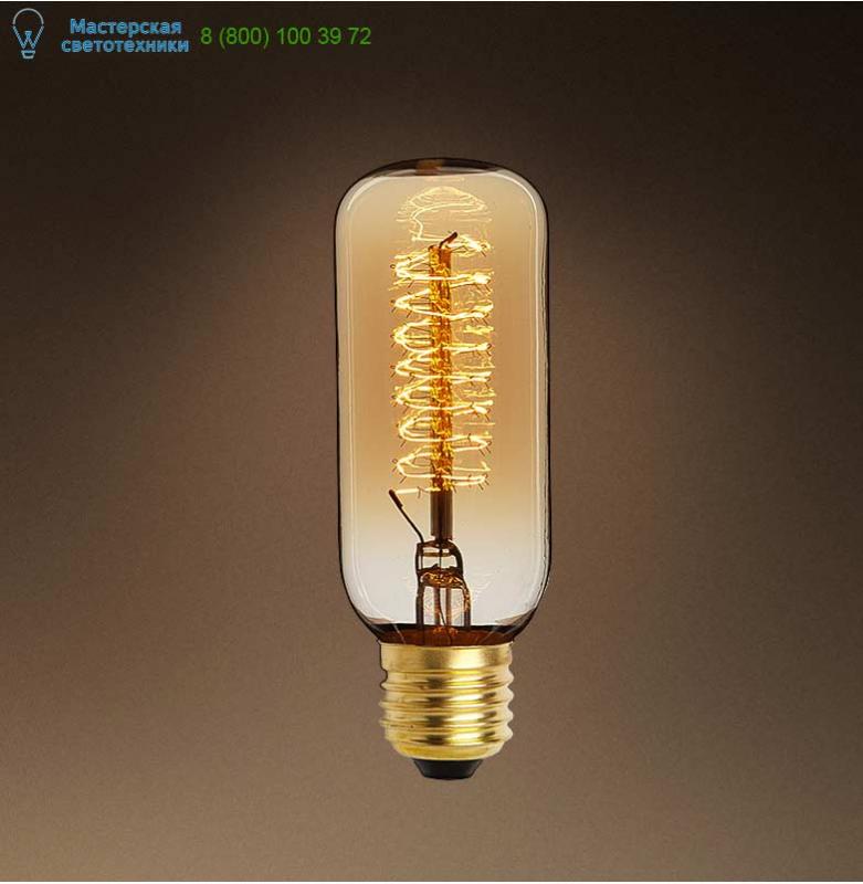 Bulb Compact Set Of 6 108219 eichholtz, лампа