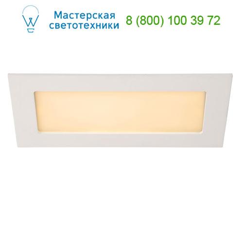 Lucide 28908/11/31 BRICE-LED