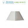 Lucide SHADE 61006/18/38