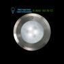 Ares 257328 Idra, грунтовый светильник