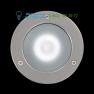 Clio 033323 Ares, грунтовый светильник