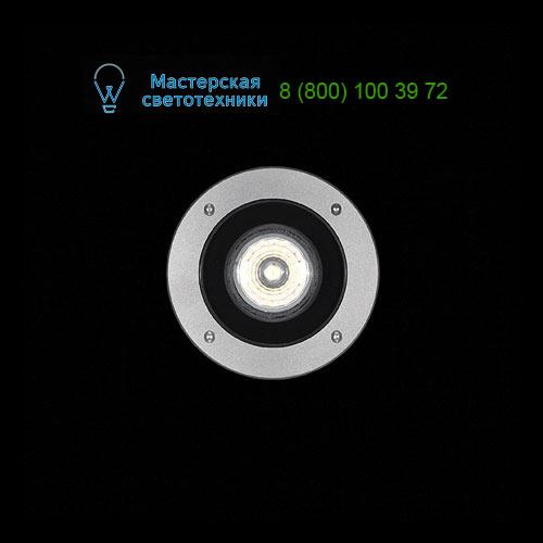 Naboo Ares 534015, грунтовый светильник