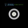 Naboo Ares 534018, грунтовый светильник