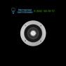 Naboo Ares 534005, грунтовый светильник