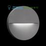 542003 Eclipse Ares, настенный светильник