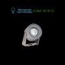 Ares Martina 1058712, прожектор