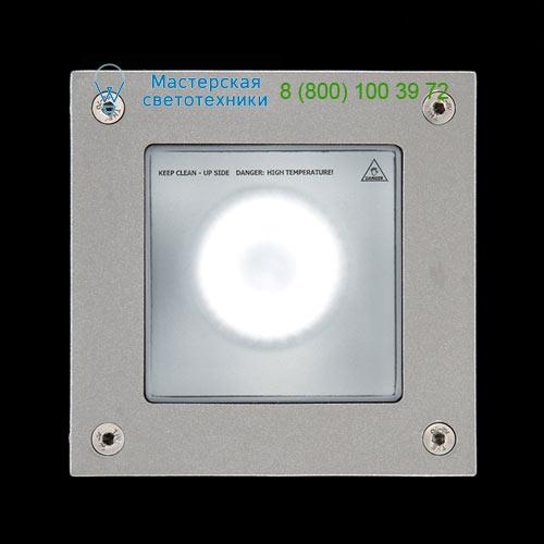 662823 Ares Bea, грунтовый светильник