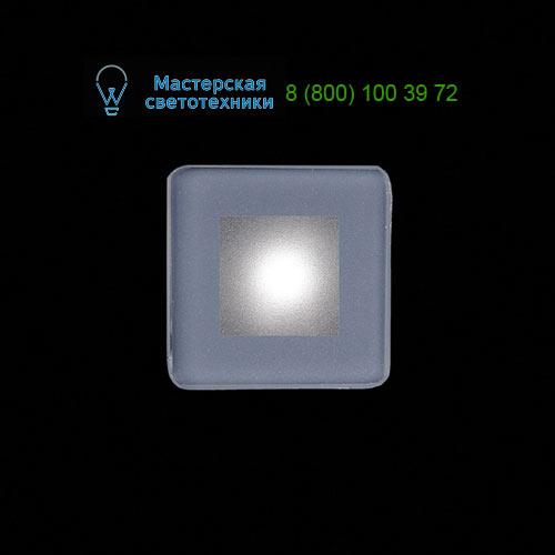 10089124 Ares Tapioca, встраиваемый светильник