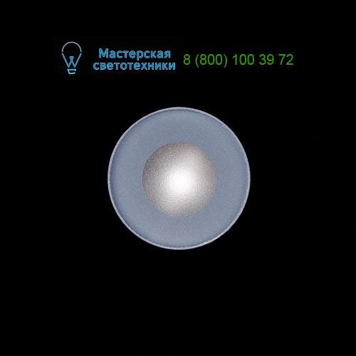 Ares Tapioca 10088118, встраиваемый светильник