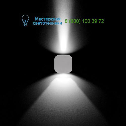 Marco Ares 10712253, настенный светильник