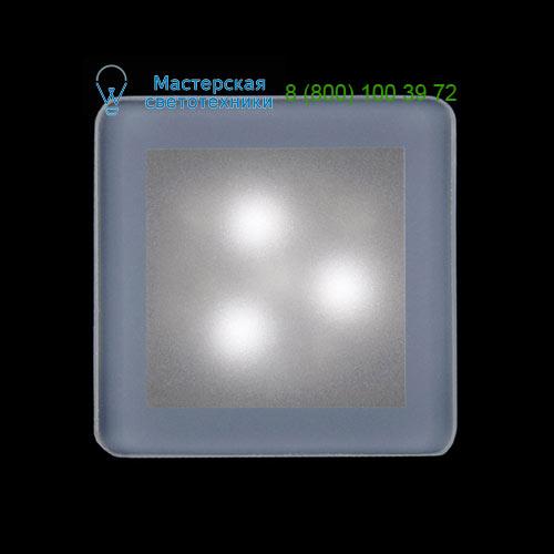 Ares Tapioca 100178125, встраиваемый светильник
