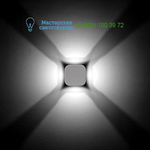 Marco Ares 10723252, настенный светильник