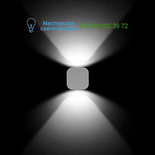 Marco Ares 10723151, настенный светильник