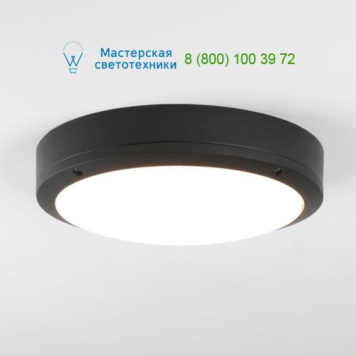 7901 Astro Arta LED, настенный светильник