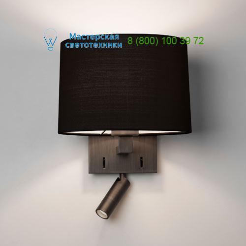 7466 Astro Azumi LED Reader, настольная лампа