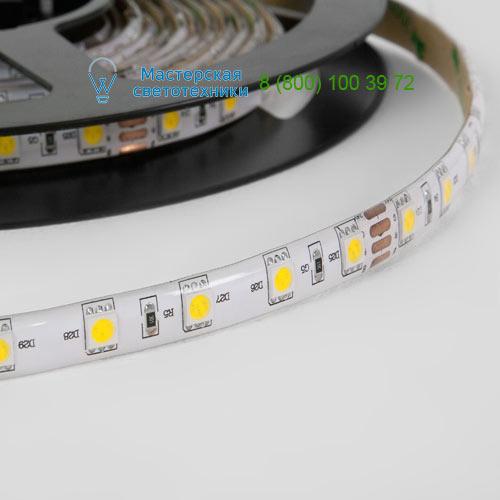 1602 Astro LED Flexi Strip 12V IP65, настенный светильник