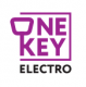 OneKeyElectro - проект ГК «Специальные системы и технологии»