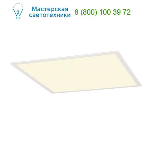 <strong>SLV</strong> 158614 LED PANEL светильник
