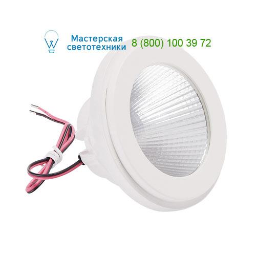 <strong>SLV</strong> 553041 LV LED источник света