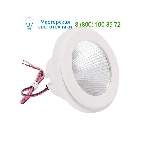 <strong>SLV</strong> 553031 LV LED источник света