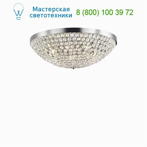 Ideal Lux ORION 059150 бра