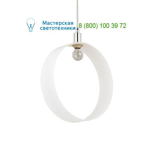 Ideal Lux ANELLO 098975 люстра
