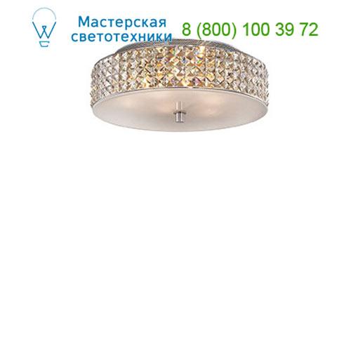 Ideal Lux ROMA 000657 бра