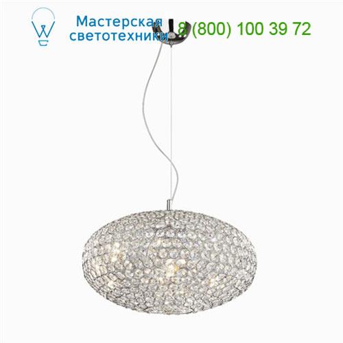 Ideal Lux ORION 059181 люстра