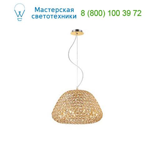 Ideal Lux KING 073293 люстра