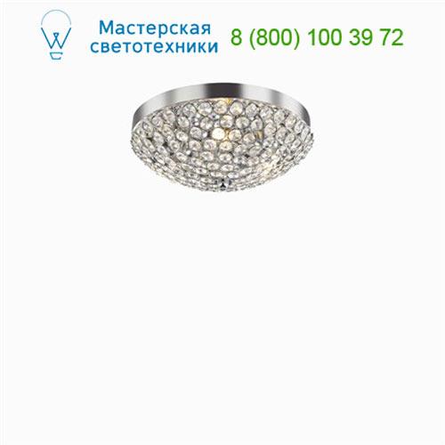 Ideal Lux ORION 059136 бра