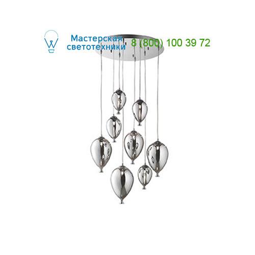 Ideal Lux CLOWN 100913 люстра