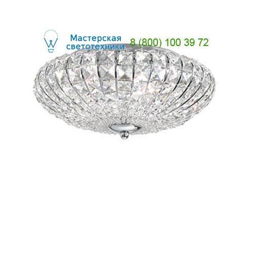 Ideal Lux VIRGIN 018089 бра