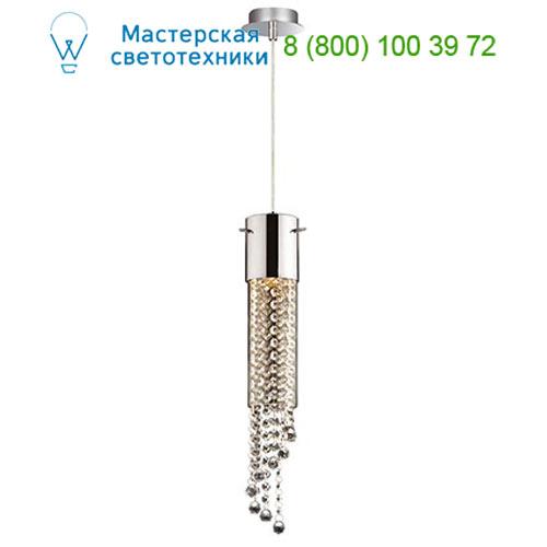 Ideal Lux GOCCE 089669 люстра