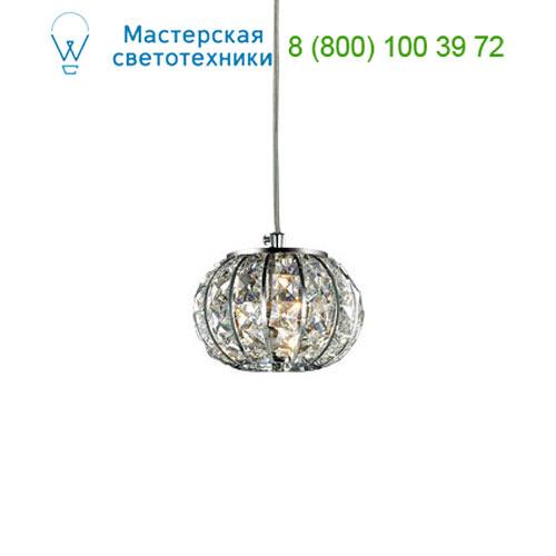 Ideal Lux CALYPSO 044187 люстра