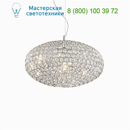Ideal Lux ORION 066387 люстра