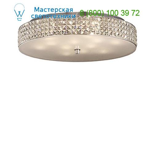 Ideal Lux ROMA 087870 бра