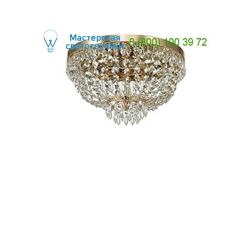 Ideal Lux CAESAR 114675 потолочный светильник