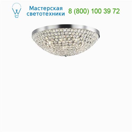 Ideal Lux ORION 059143 бра