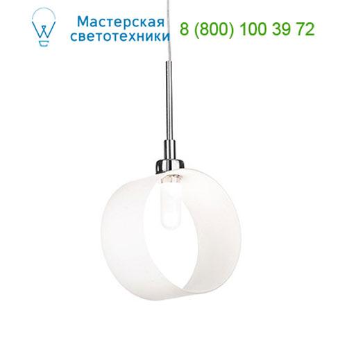 Ideal Lux ANELLO 015309 люстра
