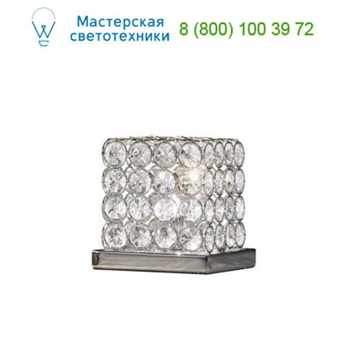 Ideal Lux ADMIRAL 080376 настольная лампа