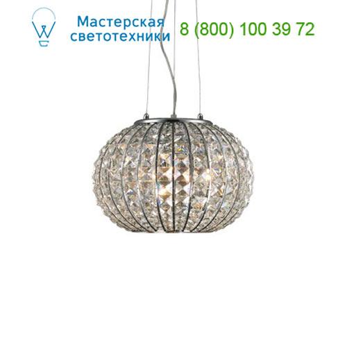 Ideal Lux CALYPSO 044194 люстра