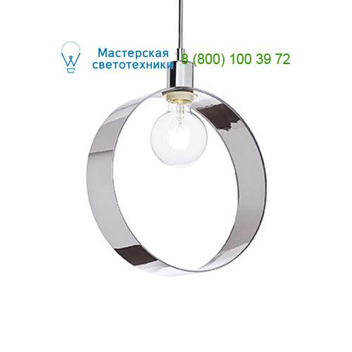 Ideal Lux ANELLO 111834 люстра