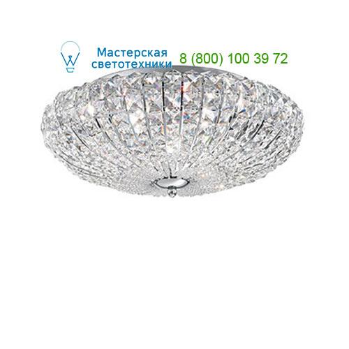 Ideal Lux VIRGIN 016122 бра