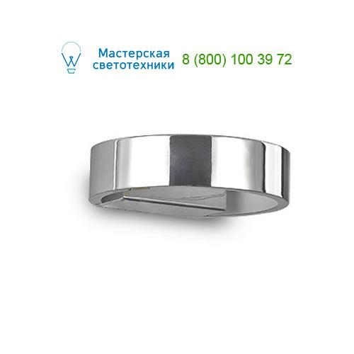 Ideal Lux ZED 115184 бра