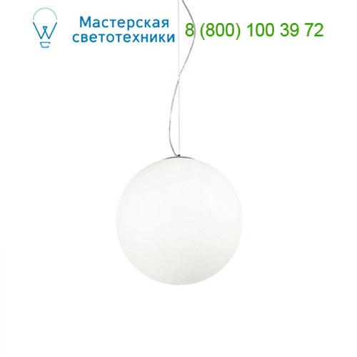 Ideal Lux MAPA 032139 люстра