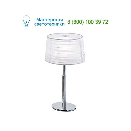 Ideal Lux ISA 016559 настольная лампа