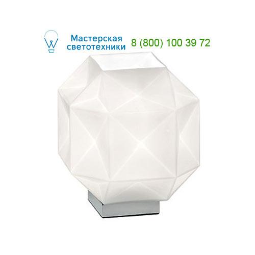 Ideal Lux DIAMOND 036076 настольная лампа