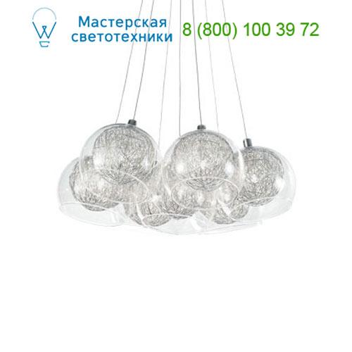 Ideal Lux CIN 060231 люстра